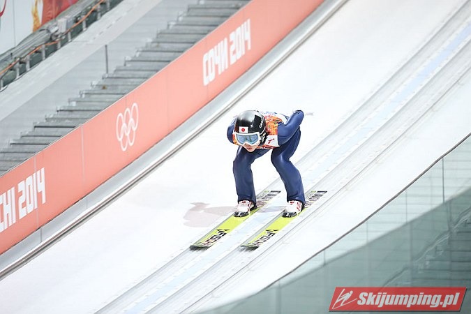 085 Yuki Ito